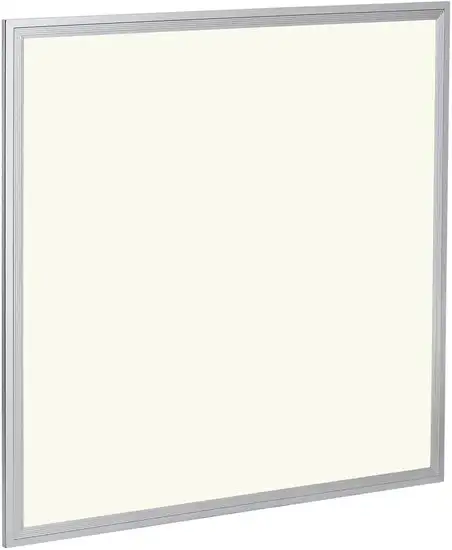 Светодиодная панель IEK LDVO0-6565-36-0-4000-K01 – фото товара