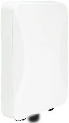 Точка доступа BDCOM WAP2100-I630-Q – фото товара