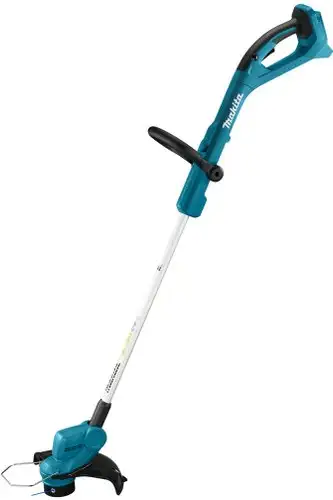 Триммер Makita DUR193Z (без АКБ) – изображение в каталоге