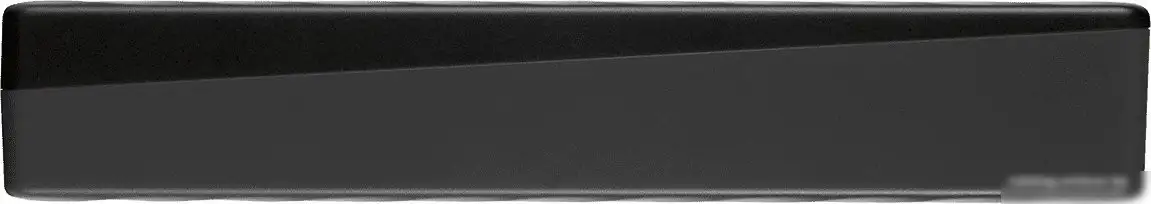 Внешний накопитель WD My Passport 6TB WDBR9S0060BBK – фото товара