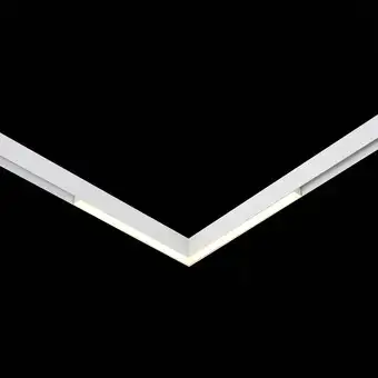 Светильник ST Luce Standi ST800.536.15 – изображение в каталоге