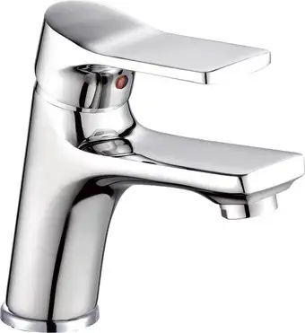 Смеситель Esko Eiger EG 26 - изображение в каталоге