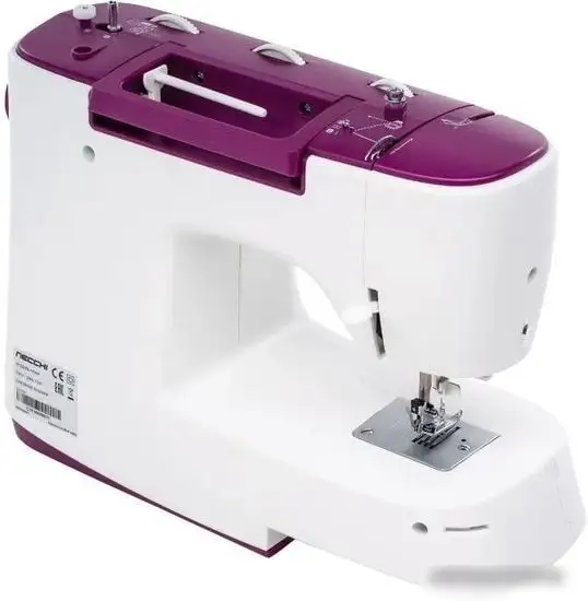 Швейная машина Necchi 4434A - фото товара