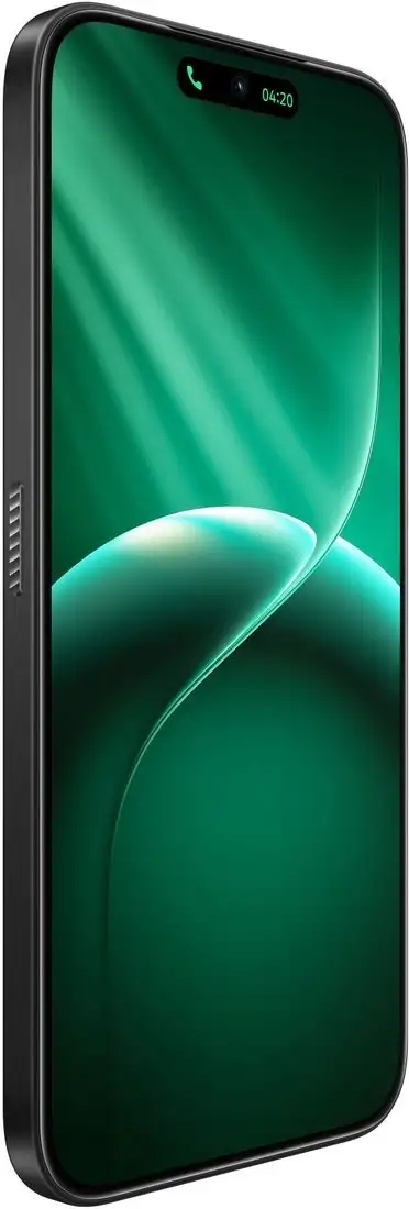 Телефон Tecno Camon 50 CN5 8GB/256GB (зеленый) – фото товара