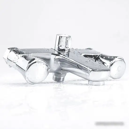 Смеситель Ekko E32091 - фото товара