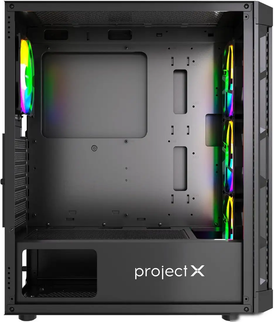 Корпус Project X Viper – фото товара