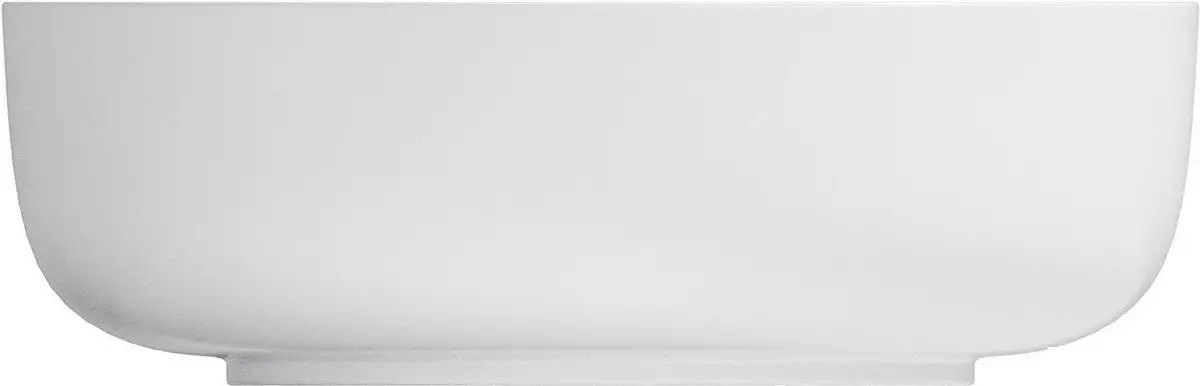 Умывальник Wellsee Belle Spa 3.0 335901000 - фото товара