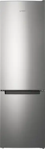 Холодильник Indesit ITS 4200 S - изображение в каталоге