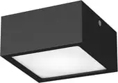 Точечный светильник Lightstar Zolla 213927 – изображение в каталоге