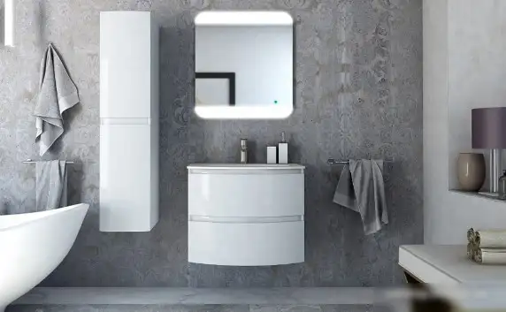 Cezares Тумба под умывальник Vague 44220 – фото товара