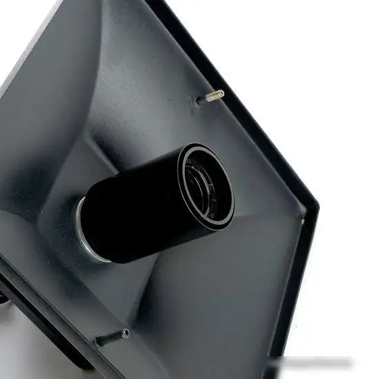 Уличный подвесной светильник Feron Прованс 48335 – фото товара