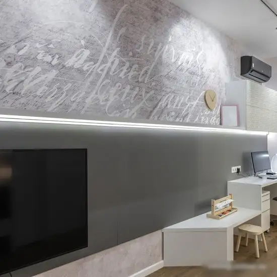 Светодиодная лента Elektrostandard 12V 14.4W 60Led 5050 IP65 теплый белый a027841 – фото товара