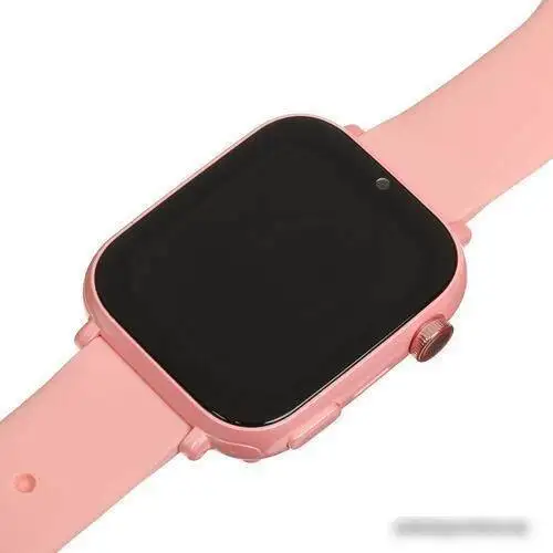 Детские умные часы Aimoto Teen (розовый) – фото товара