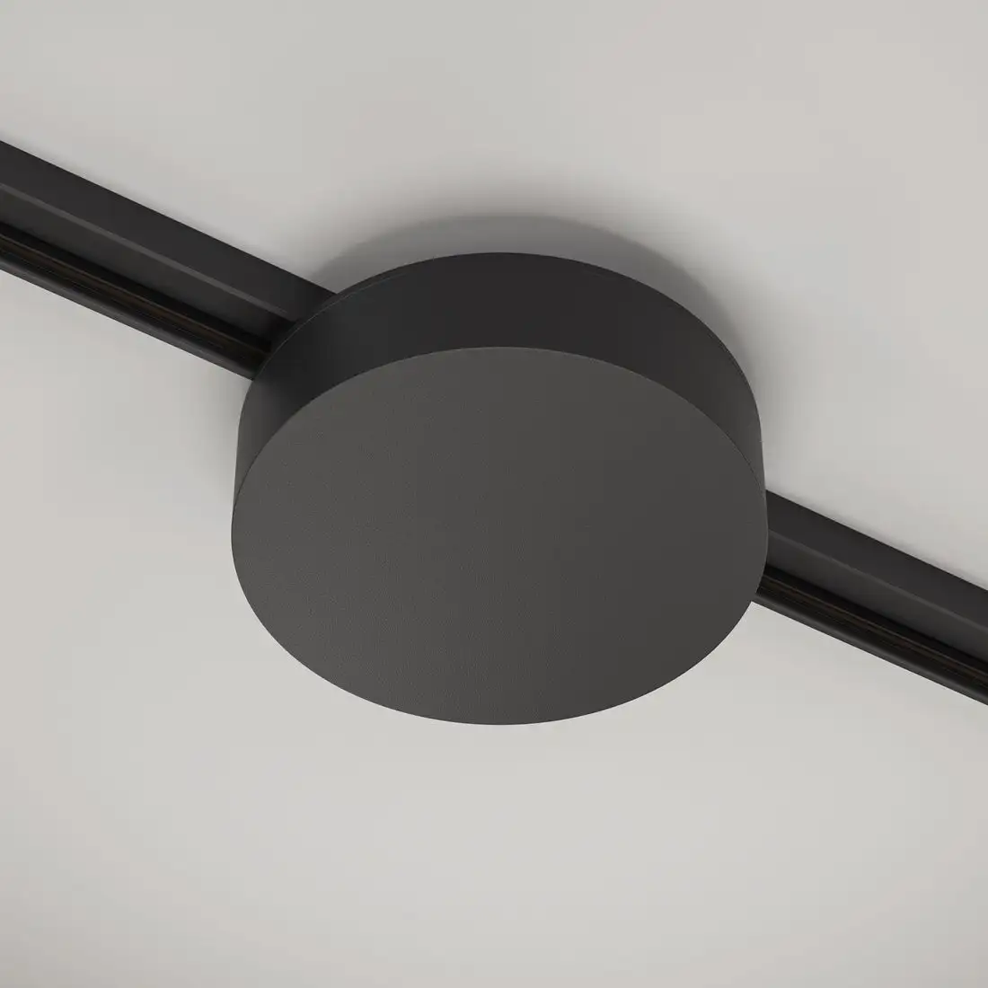 Блок питания Technical TRA172DR- 100W-DD-B – фото товара