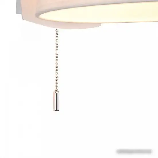 Бра Maytoni Bergamo MOD613WL-01W – фото товара
