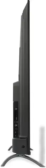 Телевизор StarWind SW-LED58UG401 – фото товара