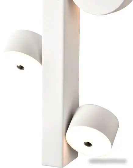 Светильник Vele Luce Cameo VL8301W13 – фото товара