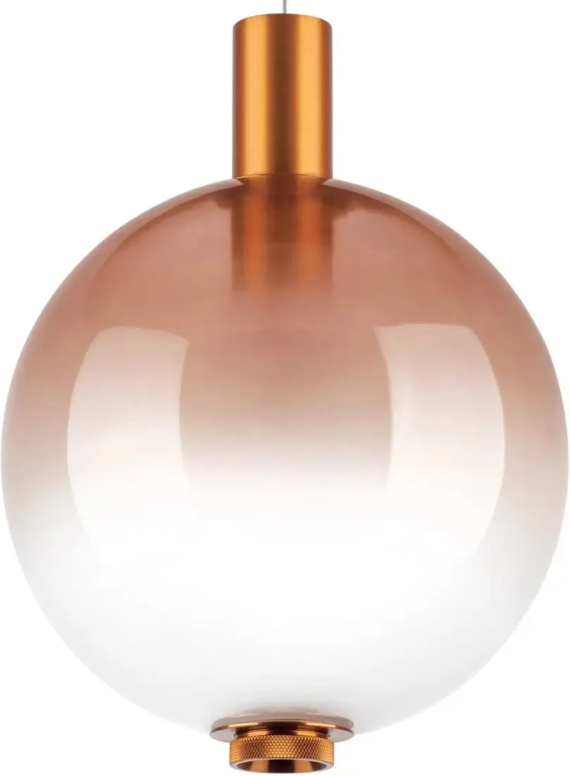 Подвесная люстра Lightstar Colore 805402 – фото товара