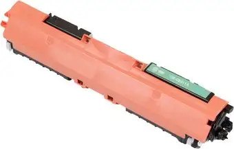 Картридж CACTUS CS-CE311A (аналог HP CE311A) – изображение в каталоге