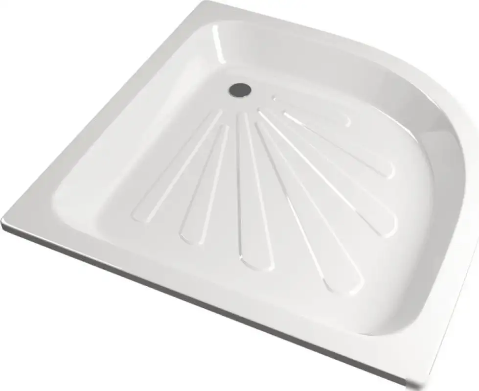 Душевой поддон Mixline 505235 - фото товара