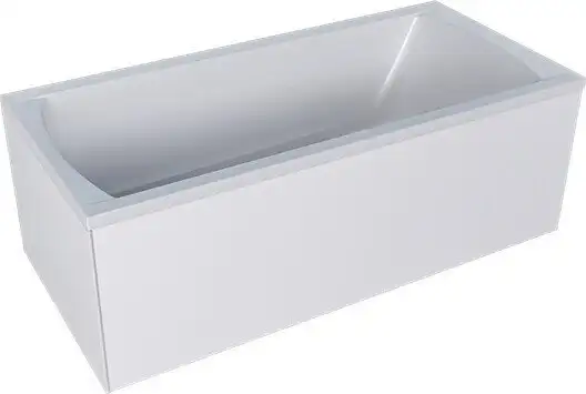Ванна 1Марка Modern 170x80 - фото товара