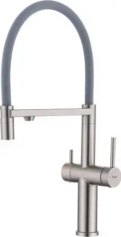 Смеситель Raglo R20.63.05 - изображение в каталоге