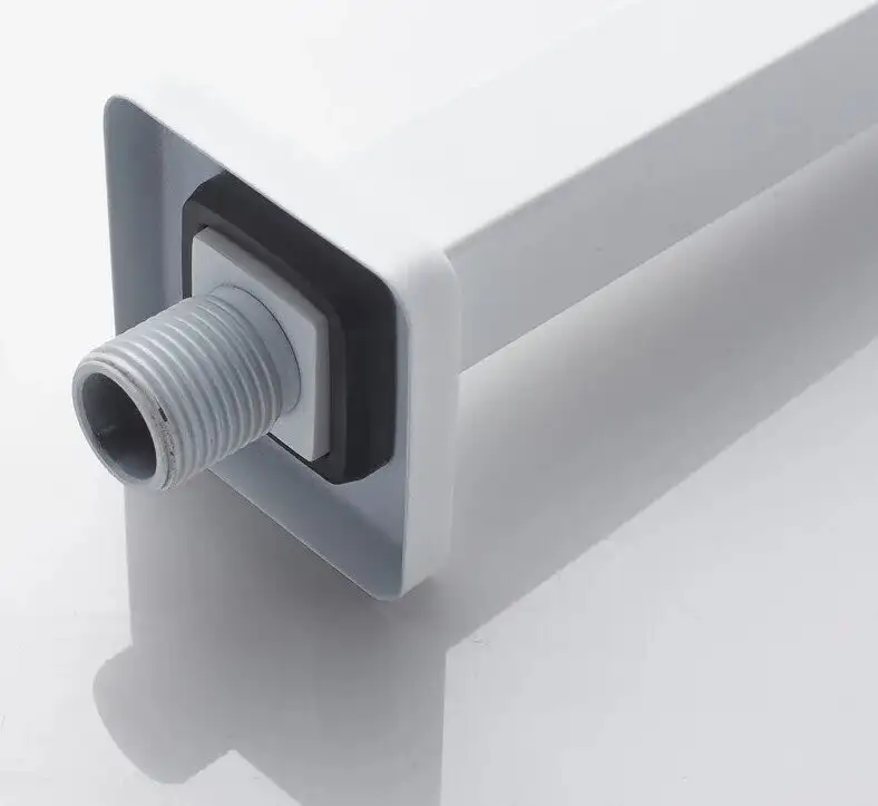 Душевая система Shevanik S4035C - фото товара