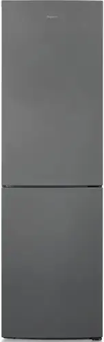 Холодильник Бирюса W6149 - изображение в каталоге