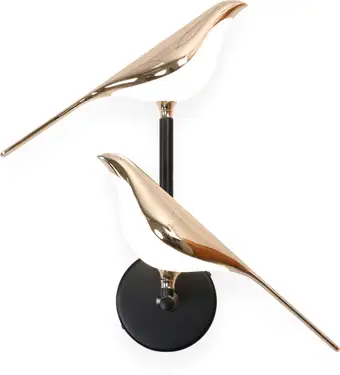 Бра Kinklight Арси 08446-2,33 – изображение в каталоге