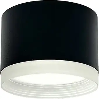 Спот TruEnergy 21034 – изображение в каталоге