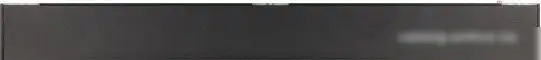 Трековый светильник Arlight MAG-FLAT-45-L405-12W Day4000 026951 – фото товара