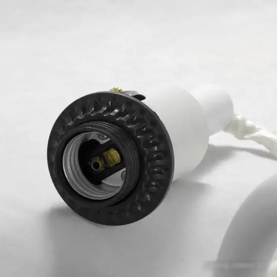 Торшер Lussole LSP-0525