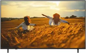 Телевизор LG UHD 4K UK66 65UK660H0LA – изображение в каталоге