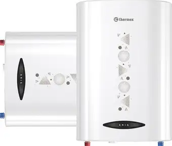 Накопительный электрический водонагреватель Thermex Aris 30 - изображение в каталоге