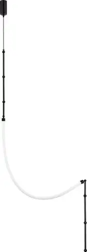 Подвесная люстра ST Luce SL6132.401.20 – изображение в каталоге