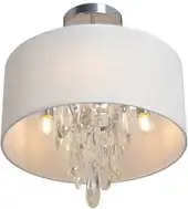 Vitaluce V2864-9/3PL – изображение в каталоге