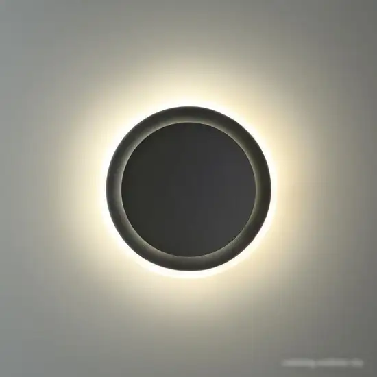 Уличный настенный светильник Novotech Smena 359164 – фото товара