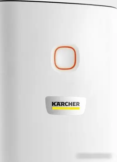 Очиститель воздуха Karcher AF 20 1.024-820.0 - фото товара