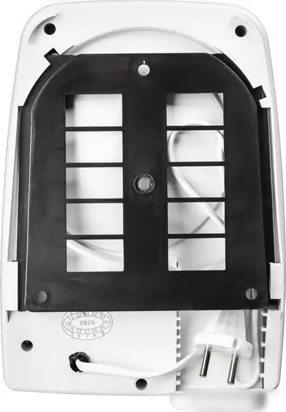 Сушилка для рук Saniteco M-120 (1000W) - фото товара
