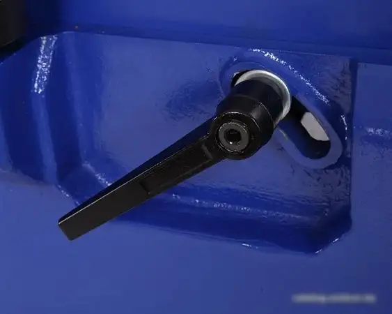 Станок Белмаш J300/2100ВH – фото товара