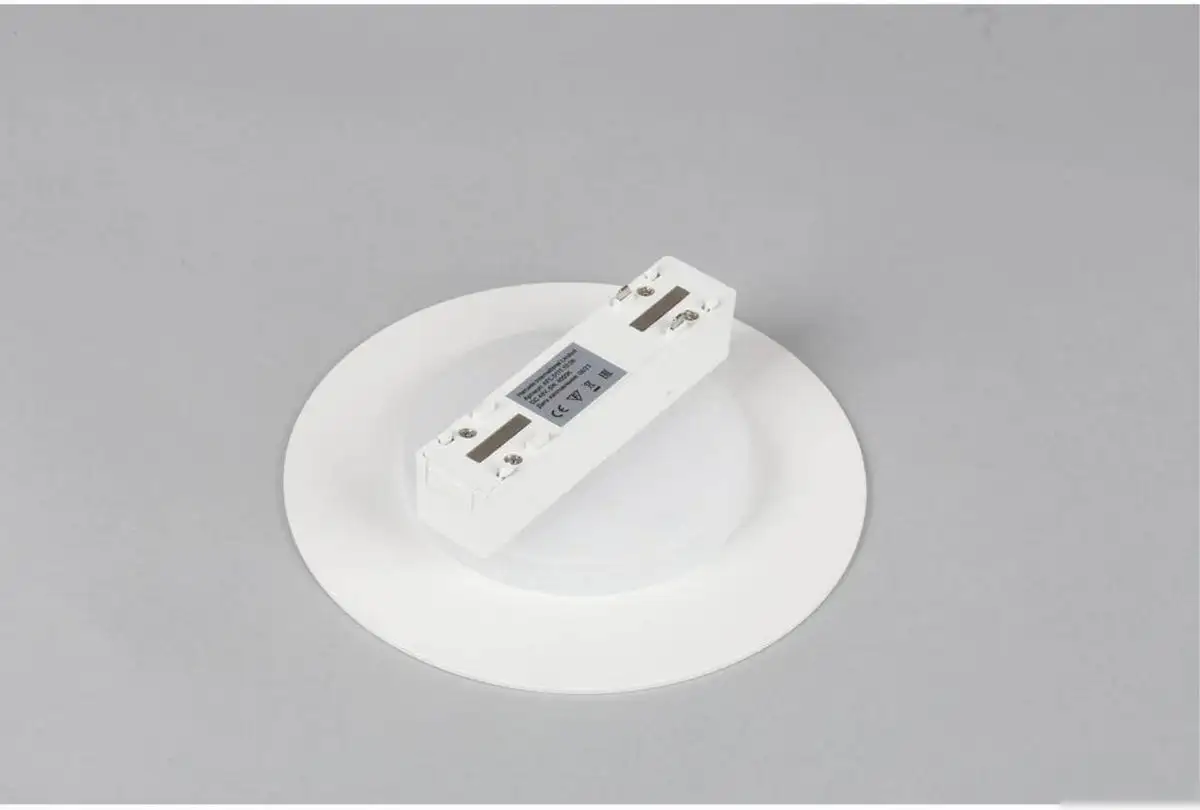 Трековый светильник Aployt Magnetic Track 48 APL.0111.10.06 – фото товара