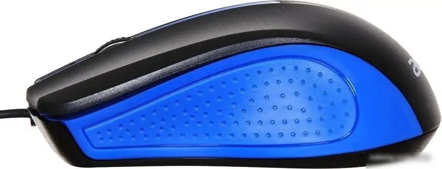 Мышь Acer OMW011 – фото товара