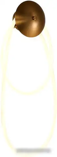 Бра ST Luce Sagrato SL6102.301.30 – фото товара