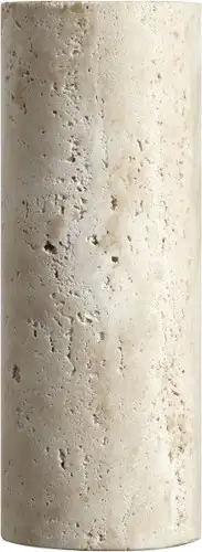 Бра Odeon Light Travertino 6625/2W – изображение в каталоге