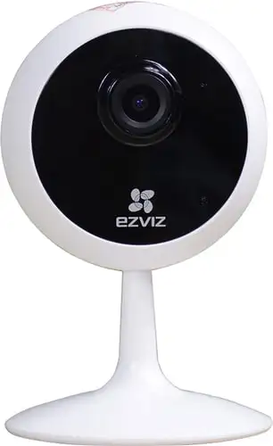 IP-камера Ezviz C1C-B CS-C1C-E0-1E2WF – изображение в каталоге