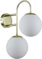 Бра Indigo Light Voga V000328 – изображение в каталоге