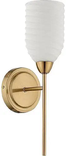 Бра Lumion 6512/1W – изображение в каталоге
