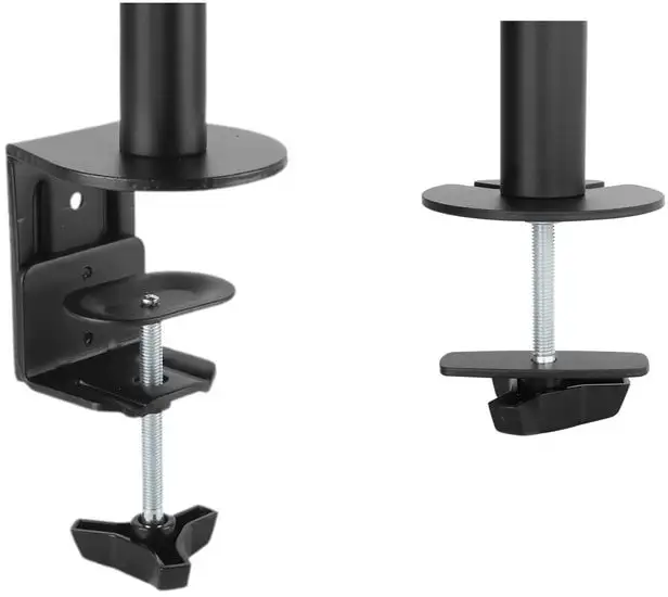 Кронштейн ErgoSmart Twin – фото товара