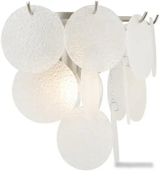 Бра Freya Porto FR5104WL-02N – фото товара