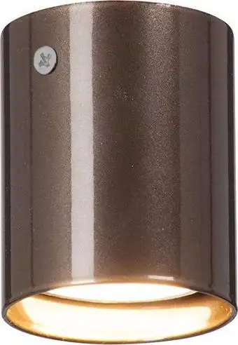 Припотолочная люстра Vitaluce 4889 V4889-1/8PL – изображение в каталоге